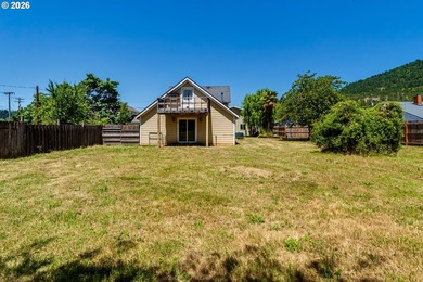 Here is your opportunity to own a slice of history with this - photo 35