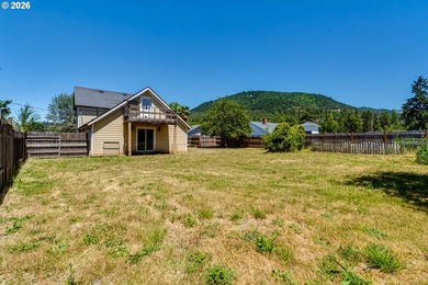 Here is your opportunity to own a slice of history with this - photo 36