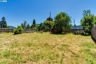 Here is your opportunity to own a slice of history with this - photo 37