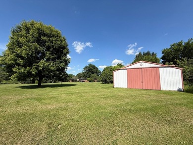 Unique Hexagon-Shaped Home on Approximately 5-6 Acres! This - photo 38