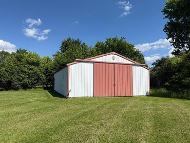 Unique Hexagon-Shaped Home on Approximately 5-6 Acres! This - photo 39