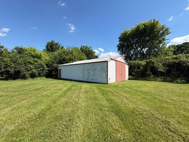 Unique Hexagon-Shaped Home on Approximately 5-6 Acres! This - photo 40