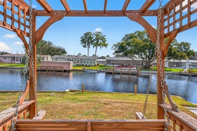 RARE 3 BED / 2.5 BATH WATERFRONT OPPORTUNITY! Boasting a rare - photo 50