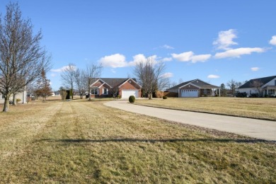 Beautiful Brick with your own boat dock!!! - photo 4