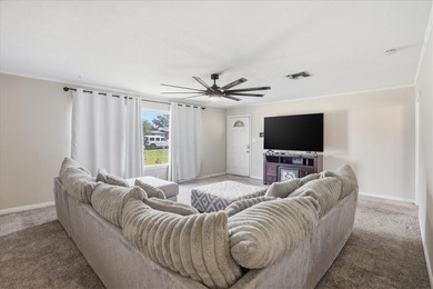 Welcome to this well-maintained 3-bedroom, 1.5-bath home in - photo 3