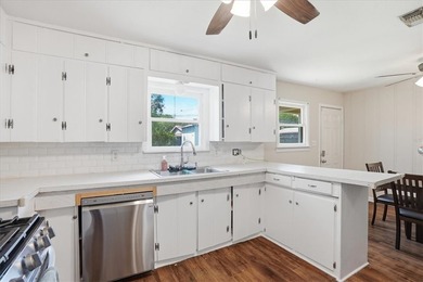 Welcome to this well-maintained 3-bedroom, 1.5-bath home in - photo 6