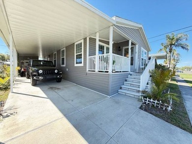 Additional listing photo 1