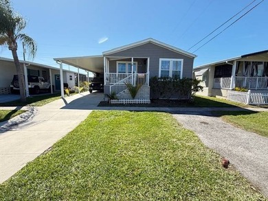 Additional listing photo 2