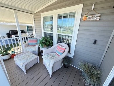 Welcome to this beautifully maintained, turn-key home in highly - photo 6