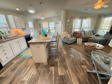 Welcome to this beautifully maintained, turn-key home in highly - photo 7