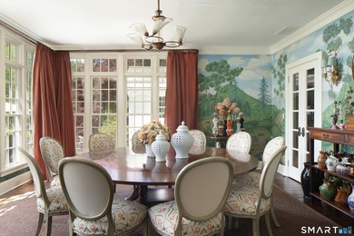 *Hollow Farm* - An Expansive Historic Estate Reimagined for - photo 9