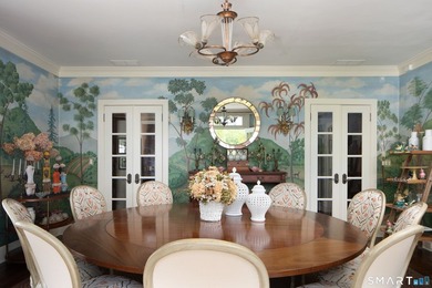 *Hollow Farm* - An Expansive Historic Estate Reimagined for - photo 10