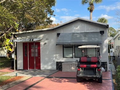 Lake Davenport  Home For Sale in Clermont Florida