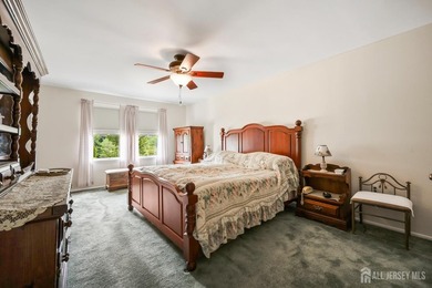 Welcome home! Center Hall Colonial in Heritage Chase with so - photo 17
