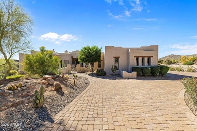 Located within the prestigious gated Diamond Point enclave of - photo 11