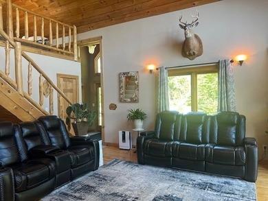 Million Dollar view for under a Million! If you're looking for - photo 11