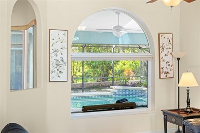 New Price: $599,000! Stunning custom-built pool home located in - photo 11