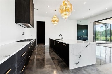 Experience elevated living located on the 7th hole of Tchefuncte - photo 11