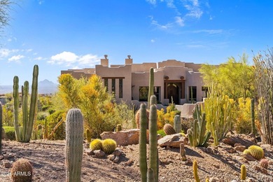 Located within the prestigious gated Diamond Point enclave of - photo 12