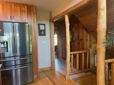 Million Dollar view for under a Million! If you're looking for - photo 12