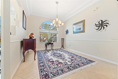 New Price: $599,000! Stunning custom-built pool home located in - photo 12