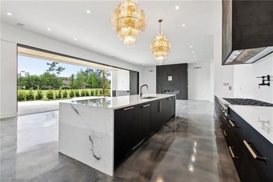 Experience elevated living located on the 7th hole of Tchefuncte - photo 12