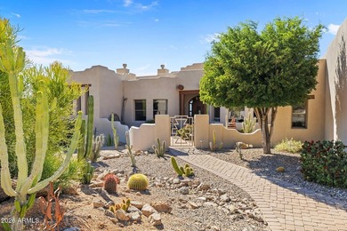 Located within the prestigious gated Diamond Point enclave of - photo 13
