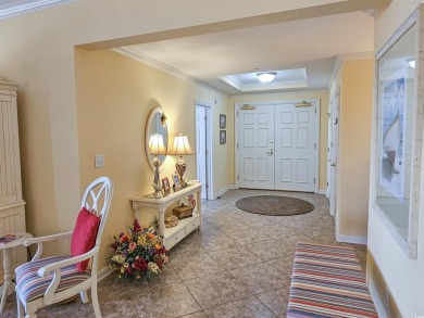 Looking for the ultimate in privacy?  In Kingston's crown jewel