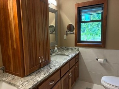 Million Dollar view for under a Million! If you're looking for - photo 13