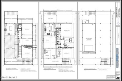 A brand new Elan plan just hit the market in PRIME island - photo 3