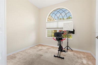 New Price: $599,000! Stunning custom-built pool home located in - photo 13