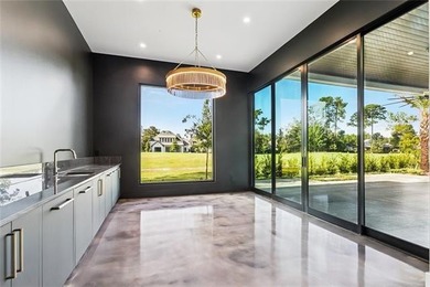 Experience elevated living located on the 7th hole of Tchefuncte - photo 13