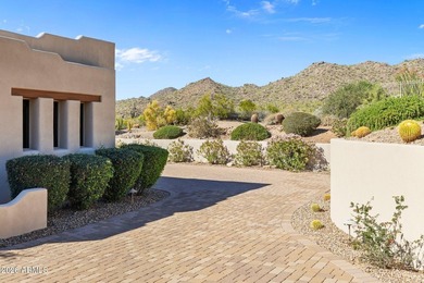 Located within the prestigious gated Diamond Point enclave of - photo 14