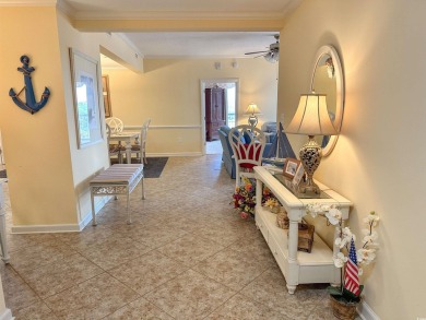 Looking for the ultimate in privacy?  In Kingston's crown jewel