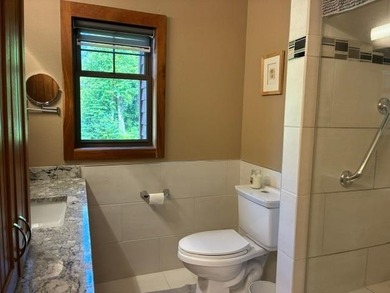 Million Dollar view for under a Million! If you're looking for - photo 14