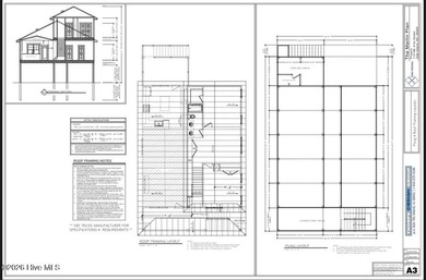 A brand new Elan plan just hit the market in PRIME island - photo 4