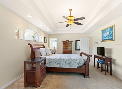New Price: $599,000! Stunning custom-built pool home located in - photo 14