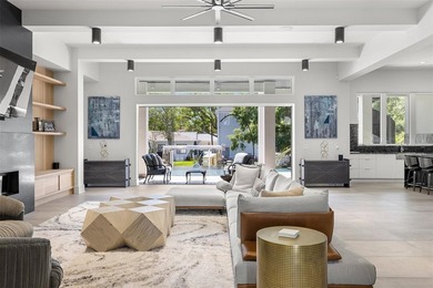 This home and pool remained fully intact through two hurricanes - photo 14