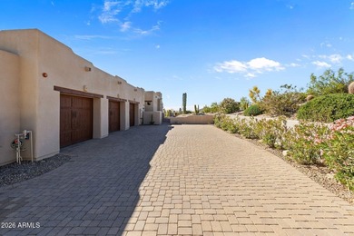 Located within the prestigious gated Diamond Point enclave of - photo 15