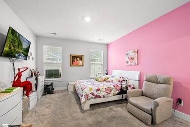 Welcome home to this beautifully designed townhome in the heart - photo 15
