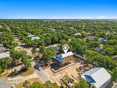 A brand new Elan plan just hit the market in PRIME island - photo 5