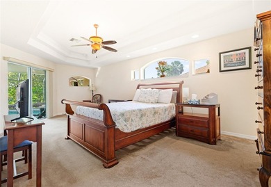 New Price: $599,000! Stunning custom-built pool home located in - photo 15