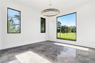 Experience elevated living located on the 7th hole of Tchefuncte - photo 15