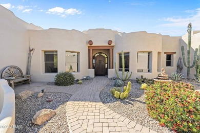 Located within the prestigious gated Diamond Point enclave of - photo 16