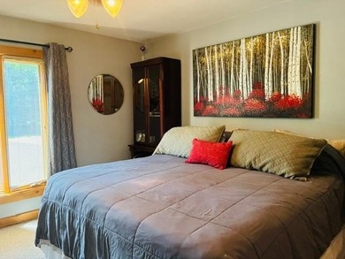 Million Dollar view for under a Million! If you're looking for - photo 16