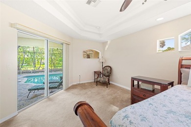New Price: $599,000! Stunning custom-built pool home located in - photo 16