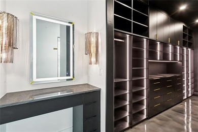 Experience elevated living located on the 7th hole of Tchefuncte - photo 16