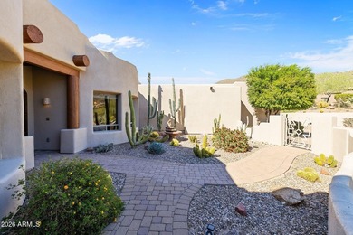 Located within the prestigious gated Diamond Point enclave of - photo 17