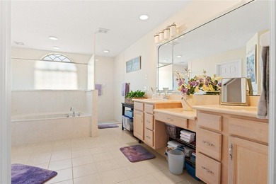 New Price: $599,000! Stunning custom-built pool home located in - photo 17