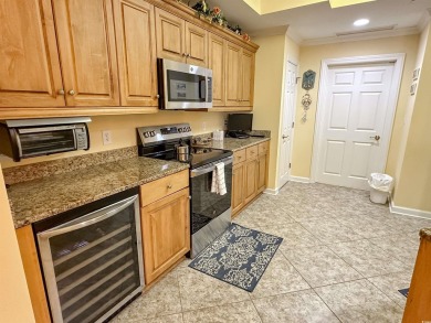 Looking for the ultimate in privacy?  In Kingston's crown jewel